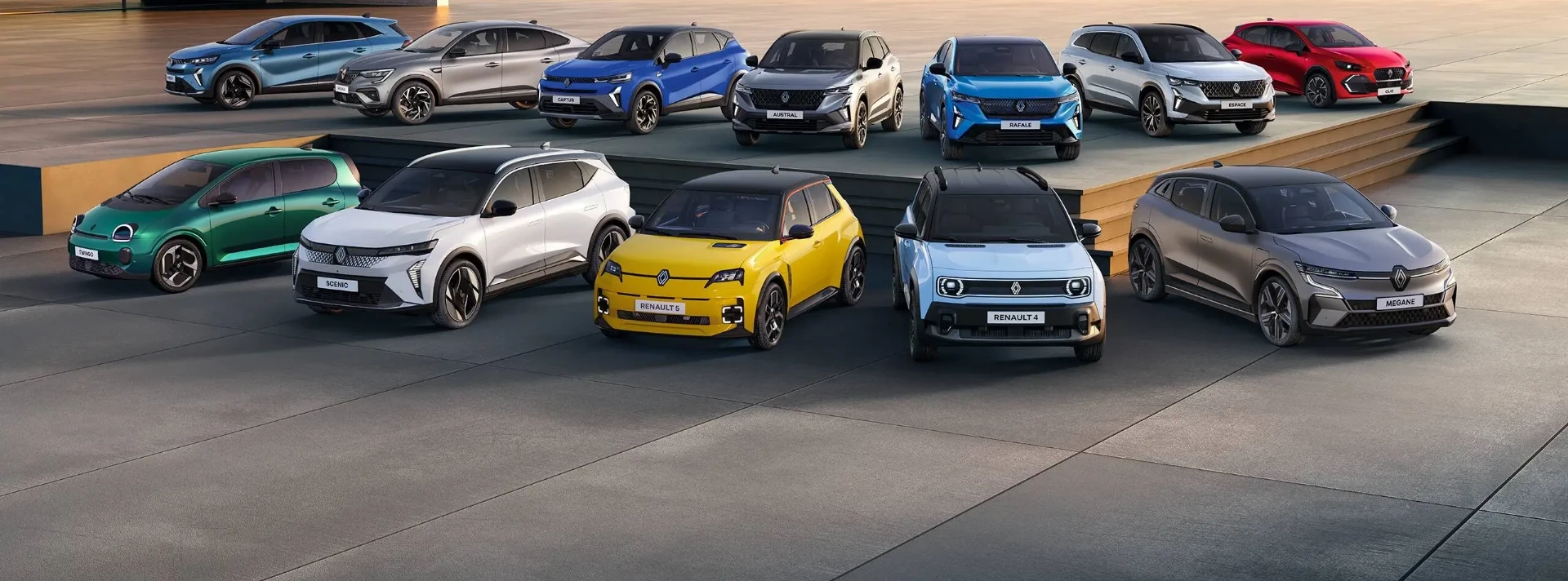 gama renault xl2.webp