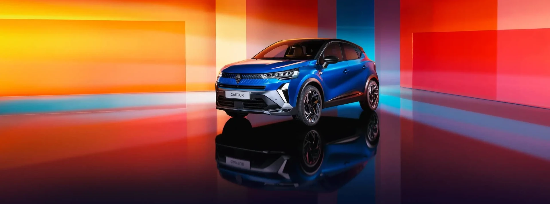renault captur xl.webp