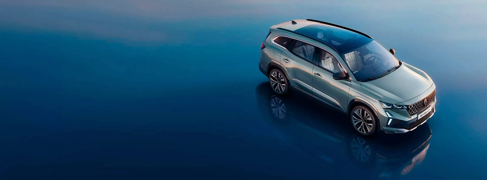 renault espace xl.webp