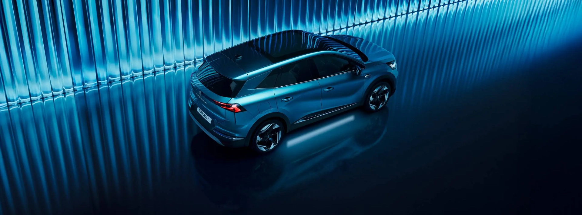 renault symbioz xl.webp